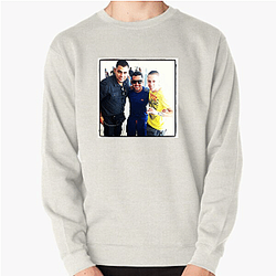 Tito El Bambino won awards Tito El Bambino Sweatshirts