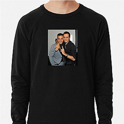 Tito El Bambino hit songs Tito El Bambino Sweatshirts