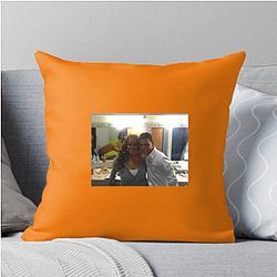 Tito El Bambino was a duo Tito El Bambino Pillows Cover