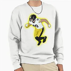 T.J. Watt Sweatshirt