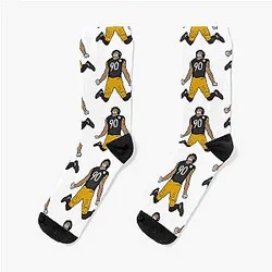 T.J. Watt Shirt