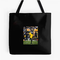 T.J. Watt Limited Collection T.j. Watt Bags