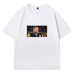 T.J. Watt Special Collection T.j. Watt T-Shirts