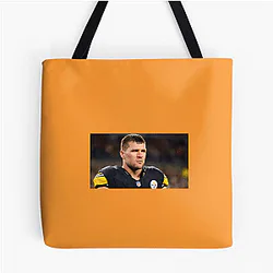 T.J. Watt Special Collection T.j. Watt Bags