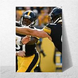 T.J. Watt Merch T.j. Watt Posters