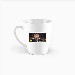 T.J. Watt Special Collection T.j. Watt Mugs