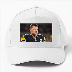 T.J. Watt Special Collection T.j. Watt Hats & Caps