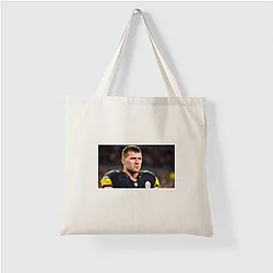T.J. Watt Special Collection T.j. Watt Bags
