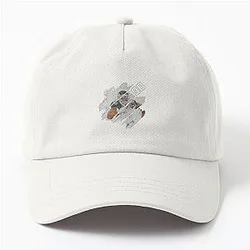 T.J. Watt Pittsburgh T-Shirt Dad Hat