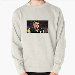 T.J. Watt Special Collection T.j. Watt Sweatshirts