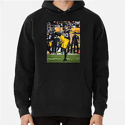 T.J. Watt Limited Collection T.j. Watt Hoodies