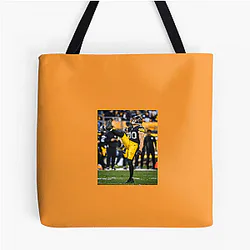 T.J. Watt Limited Collection T.j. Watt Bags