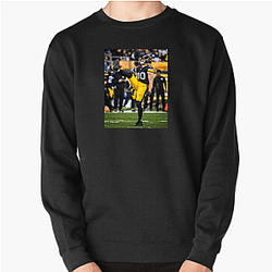 T.J. Watt Limited Collection T.j. Watt Sweatshirts