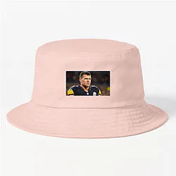 T.J. Watt Special Collection T.j. Watt Hats & Caps