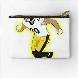 T.J. Watt Pouch