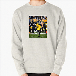 T.J. Watt Limited Collection T.j. Watt Sweatshirts