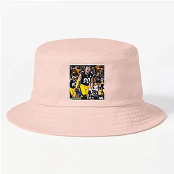 T.J. Watt Merch For Fans T.j. Watt Hats & Caps