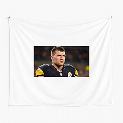 T.J. Watt Special Collection T.j. Watt Tapestries