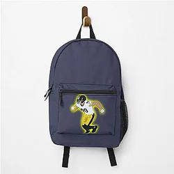 T.J. Watt Backpack