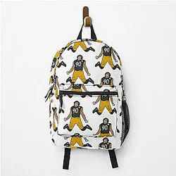 T.J. Watt Backpack