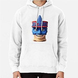 Toby Keith Hoodie