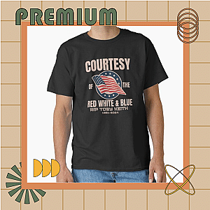 Toby Keith T-Shirts