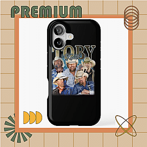 Toby Keith Cases
