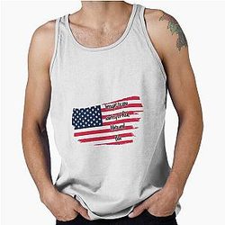 Brought Courtesy of Red White and Blue Toby Keith