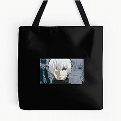 Tokyo Ghoul Merch For Fans Tokyo Ghoul Bags