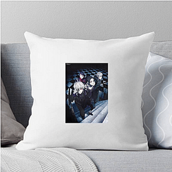 Tokyo Ghoul Collection for fans Tokyo Ghoul Pillows Cover