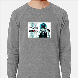 Tokyo Ghoul Special Collection Tokyo Ghoul Sweatshirts