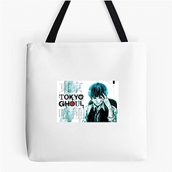 Tokyo Ghoul Special Collection Tokyo Ghoul Bags