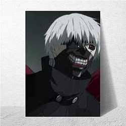 Tokyo Ghoul Merch Tokyo Ghoul Posters