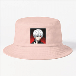 Tokyo Ghoul Fan Art Tokyo Ghoul Hats & Caps