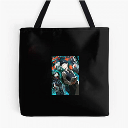 Tokyo Ghoul Merch Collection Tokyo Ghoul Bags