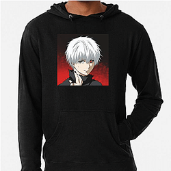 Tokyo Ghoul Fan Art Tokyo Ghoul Hoodies