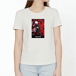Tokyo Ghoul Limited Collection Tokyo Ghoul T-Shirts