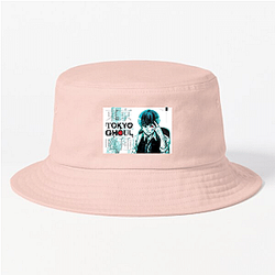 Tokyo Ghoul Special Collection Tokyo Ghoul Hats & Caps