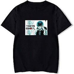 Tokyo Ghoul Special Collection Tokyo Ghoul T-Shirts