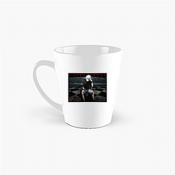 Tokyo Ghoul Merchandise Tokyo Ghoul Mugs