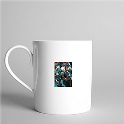 Tokyo Ghoul Merch Collection Tokyo Ghoul Mugs