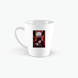 Tokyo Ghoul Signature Tokyo Ghoul Mugs