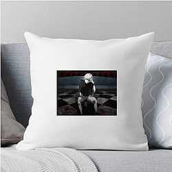 Tokyo Ghoul Merchandise Tokyo Ghoul Pillows Cover