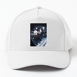 Tokyo Ghoul Collection for fans Tokyo Ghoul Hats & Caps