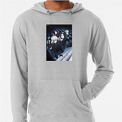 Tokyo Ghoul Collection for fans Tokyo Ghoul Hoodies