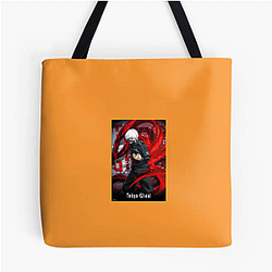 Tokyo Ghoul Limited Collection Tokyo Ghoul Bags