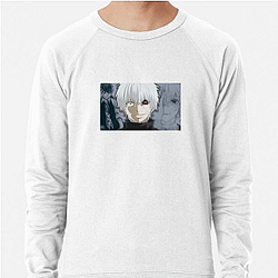 Tokyo Ghoul Merch For Fans Tokyo Ghoul Sweatshirts