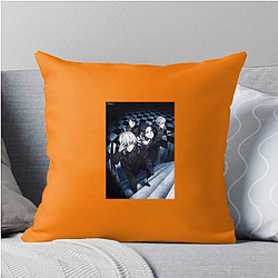 Tokyo Ghoul Collection for fans Tokyo Ghoul Pillows Cover