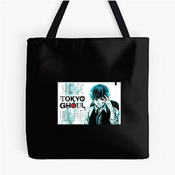 Tokyo Ghoul Special Collection Tokyo Ghoul Bags