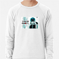 Tokyo Ghoul Special Collection Tokyo Ghoul Sweatshirts